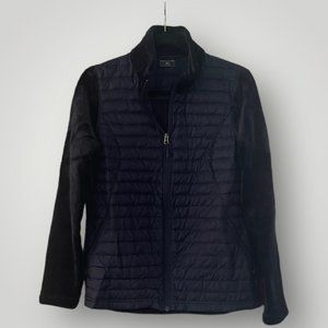 32 Degrees Heat Women's Jacket Medium
